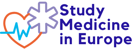 Study Medicine in Europe and Become a Doctor