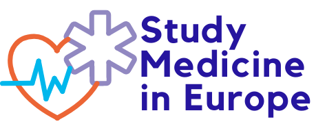 Study Medicine in Europe and Become a Doctor