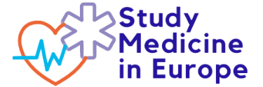 Studying-Medicine-Logo