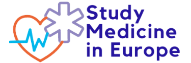 Studying-Medicine-Logo