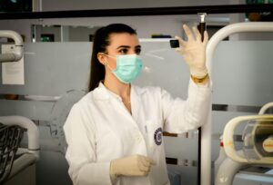 study medicine in europe for international students