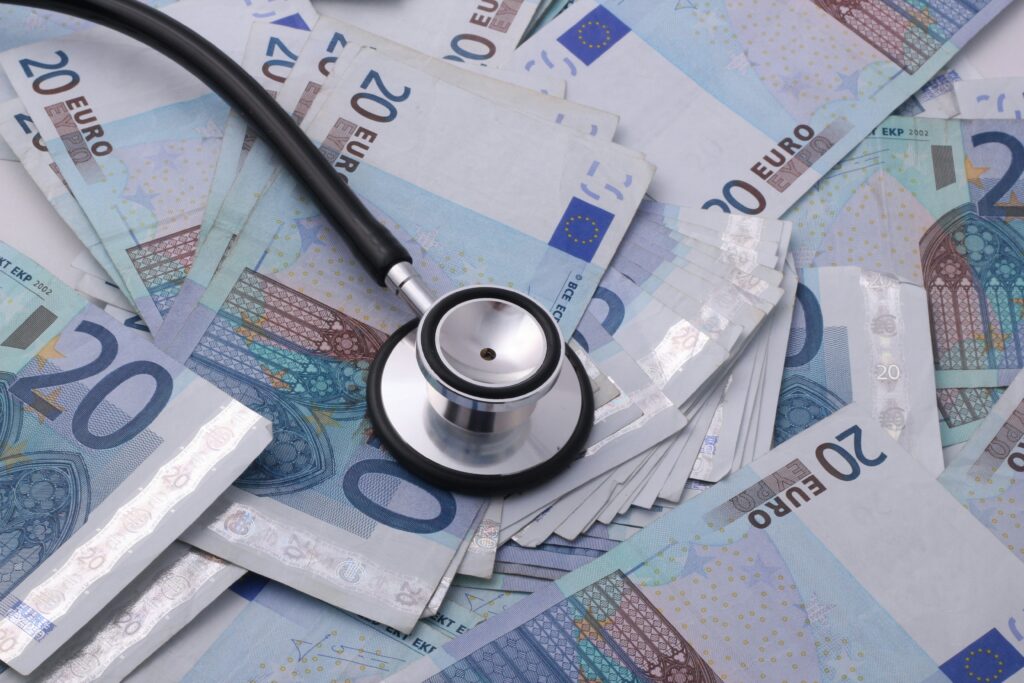 Graduate Entry Medicine Options in Europe