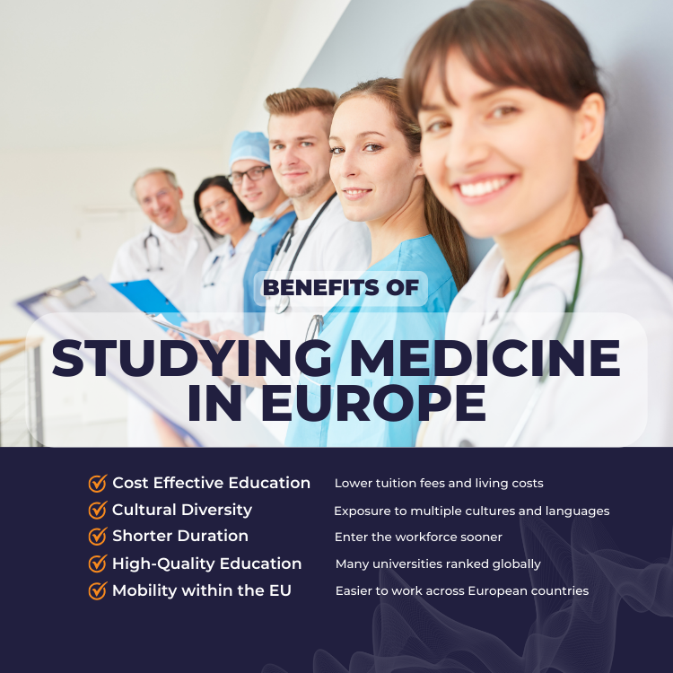 medicine-europe-benefits